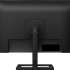 27" Монитор Philips 27E1N1300AE,  1920x1080,  IPS,  100Гц,  1хHDMI,  черный [27e1n1300ae/01]
